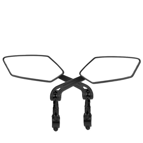 Coppia specchietti retrovisori - coppia,