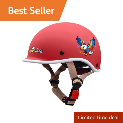 Casco moto bambino - moto,