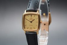 Orologio da donna vintage 1983