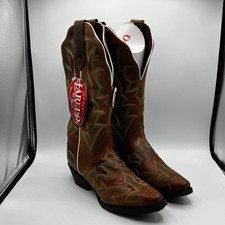 Stivali western Laredo donna