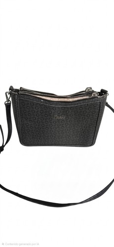Borsa tracolla guess 3 - tracolla,