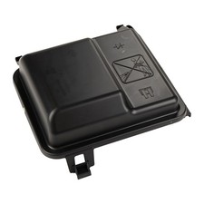 Coperchio/coperchio scatola