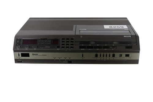 Philips vr2840 - philips, |