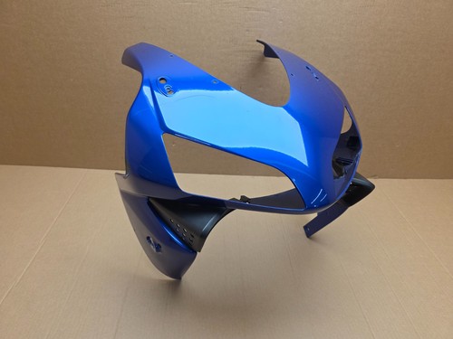 Honda cbr600rr rr3 rr4 - honda,