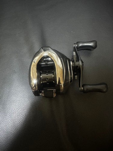 Mulinello shimano antares - shimano,