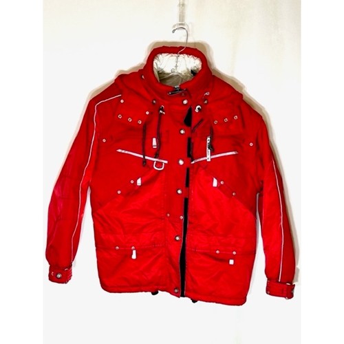 Killy master tech t - killy,