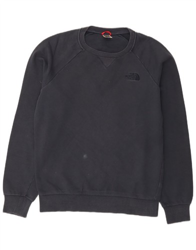Felpa maglione uomo - the, north