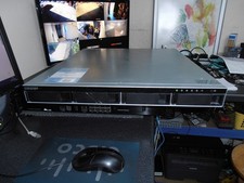 QNAP TS-453BU-RP (NAS)
