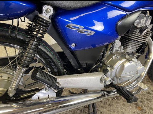 Pannello laterale honda - pannello,