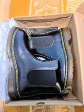 Chelsea boots Dr Martens 2976