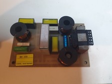 CROSSOVER NT302 3 Vie Mono
