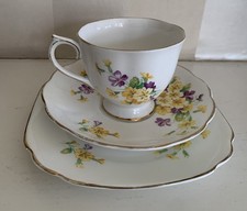 Royal Albert Primrose &