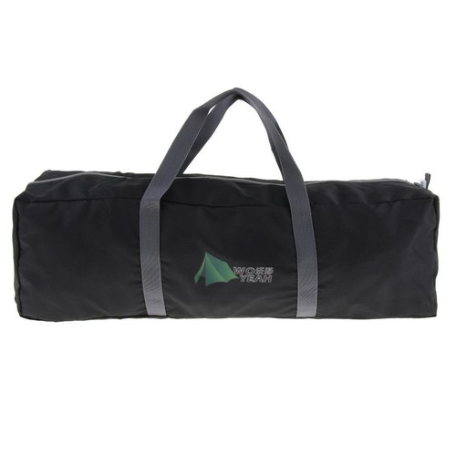 Borsa viaggio per esterni - da,