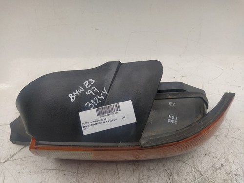 Faro posteriore destro bmw - posteriore,