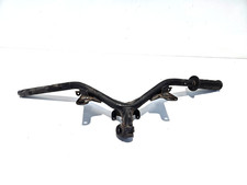 MANUBRIO STERZO HANDLEBAR