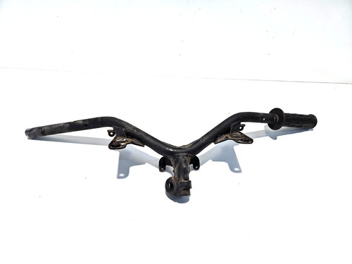 Manubrio sterzo handlebar - manubrio,