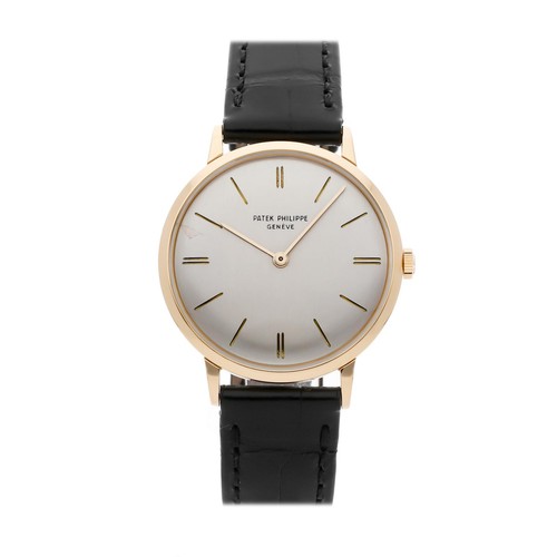 Patek philippe vintage - patek,
