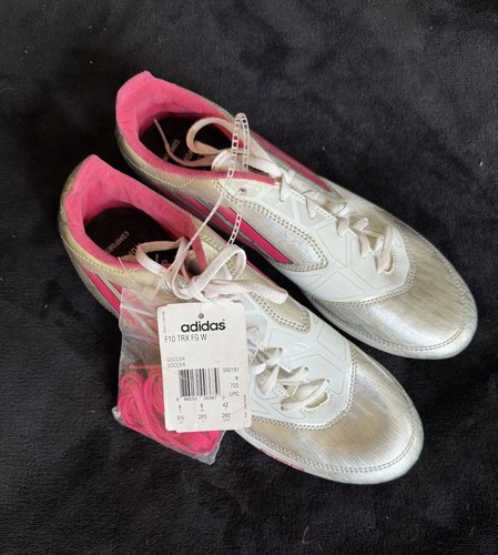 Scarpe tacchetti calcio adidas - calcio,