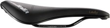 Sella Selle Italia Novus Boost