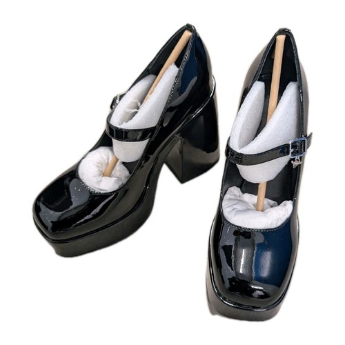 Windsor smith kisses pumps - smith,