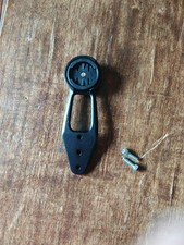 Attacco Manubrio Cannondale Garmin