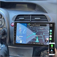 2+64GB per Honda Civic VIII
