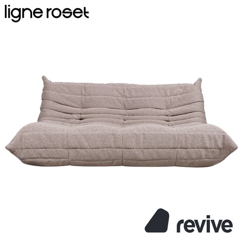 Ligne roset togo tre - roset,