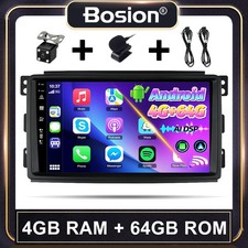 Per Mercedes Benz Smart Fortwo