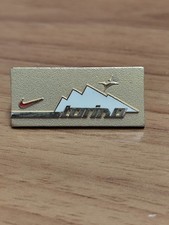 Turin 2006 Winter Olympics -