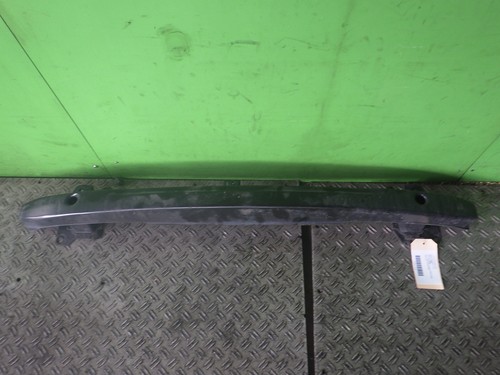 11089 supporto paraurti - 11089,
