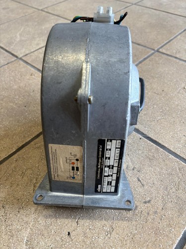 Ventola modello g2e 120 - g2e,