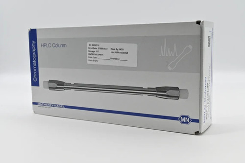 Macherey nagel ec - -,
