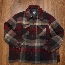 Cappotto isolante vintage anni