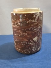 Ceramica popolare puglia - ceramica,