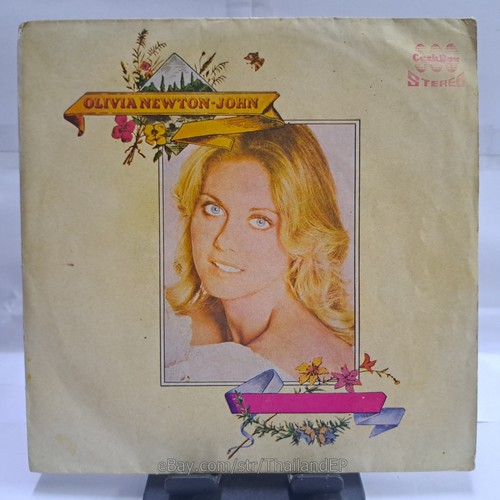 Olivia newton john the - newton-john, /the