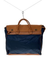 Borsa Felisi in nylon, NVY