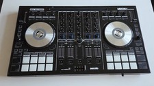 Reloop Mixon 4 Mixer