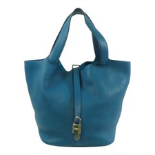 Borsa a mano HERMES PHW