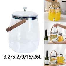 Distributore di bevande