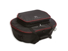 BORSA INTERNA PER TOP CASE PER