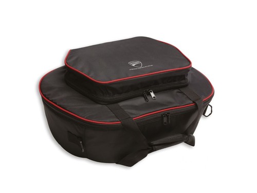 Borsa interna per - borsa, top