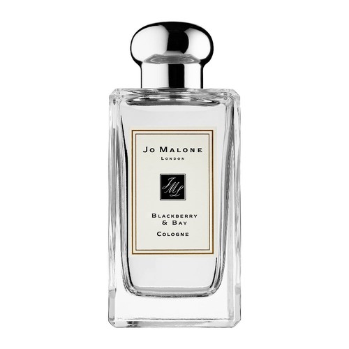 Profumo unisex uomo - , donna
