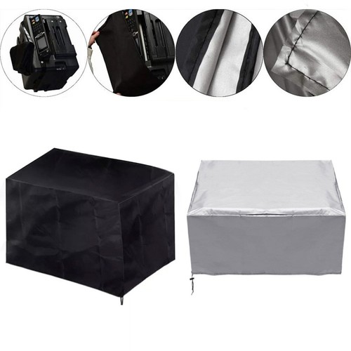 Cover stampante impermeabile