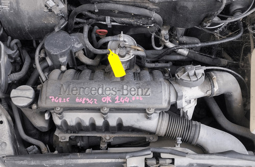 A6680108700 motore compl - a6680108700,