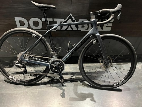 Lapierre pulsium 0 - lapierre, cf