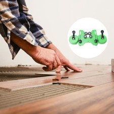  Utensili Per Lavorare Legno