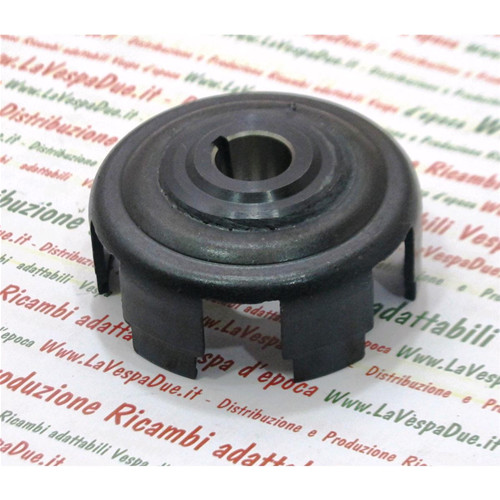 Campana frizione per vespa - campana, 50