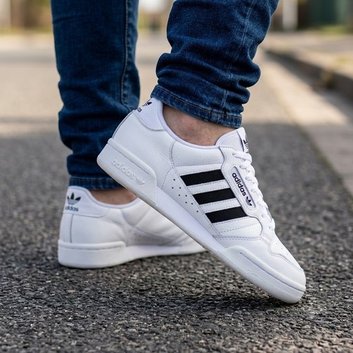 Adidas continental uomo - continental,