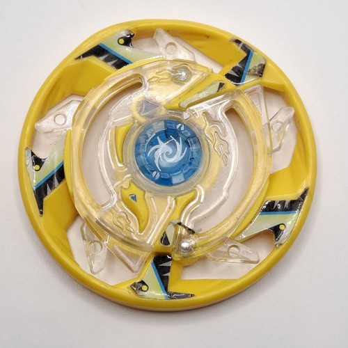 Beyblade burst maximum - beyblade,