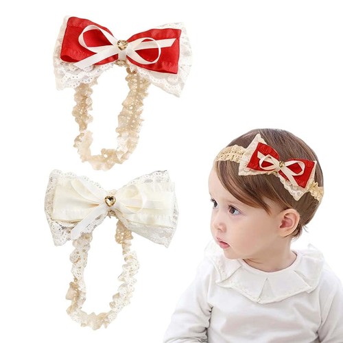 2pcs confezioni per - , battesimo